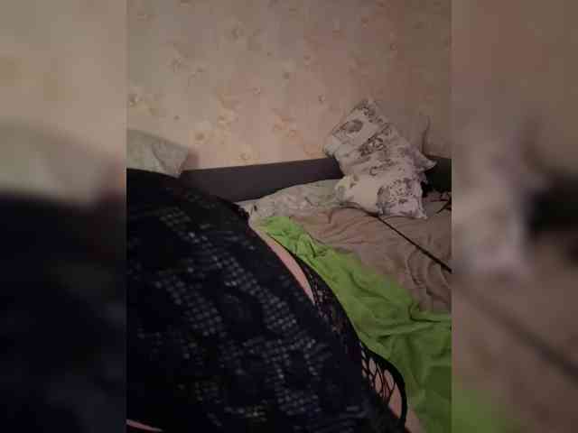 MadmenLovers webcam
