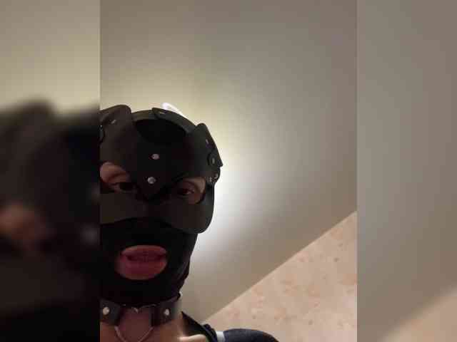 MadmenLovers webcam