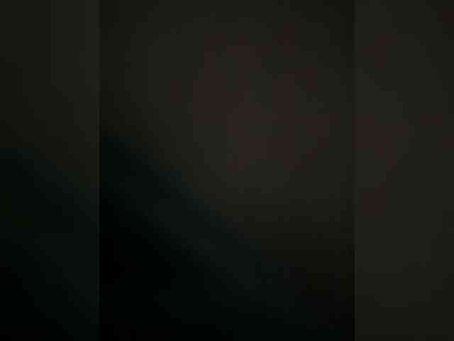 flirt chat room MadmenLovers