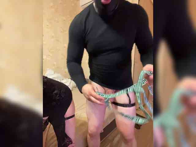 MadmenLovers webcam