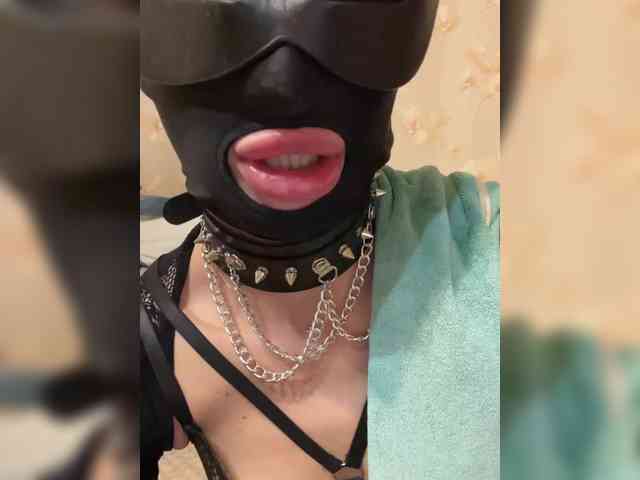 MadmenLovers live show