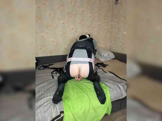 MadmenLovers webcam