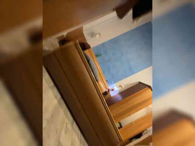 MadmenLovers