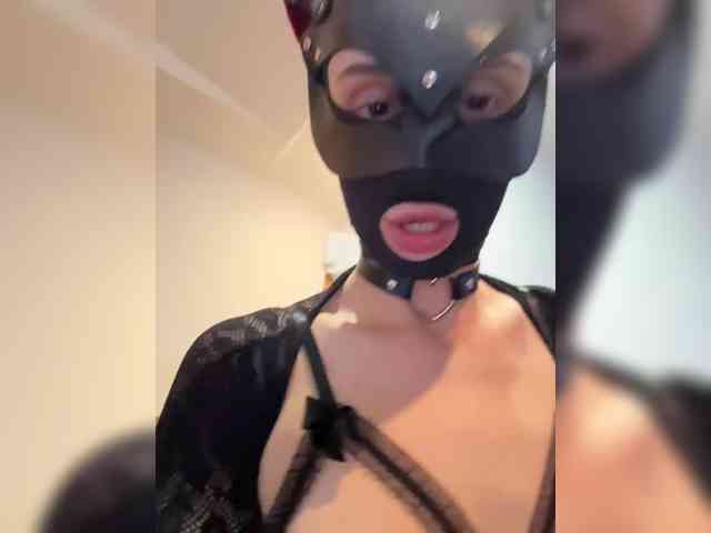 MadmenLovers webcam