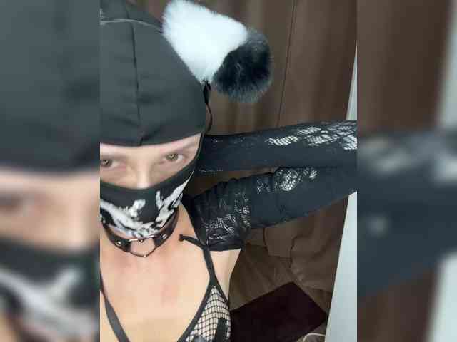 MadmenLovers Sex Cam Show