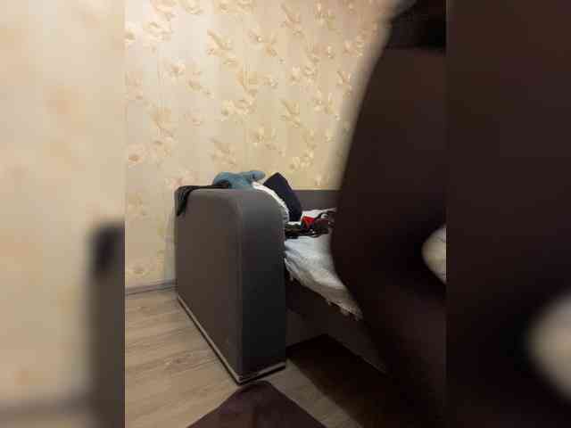 MadmenLovers webcam