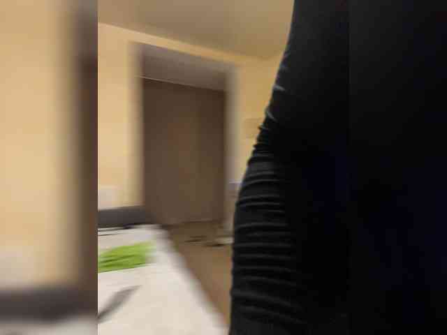 MadmenLovers webcam