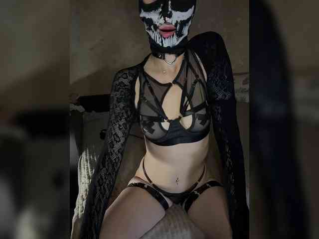 MadmenLovers webcam