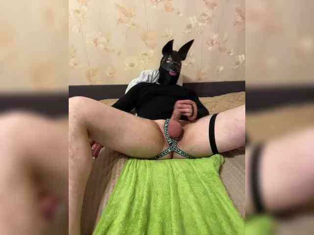 MadmenLovers webcam