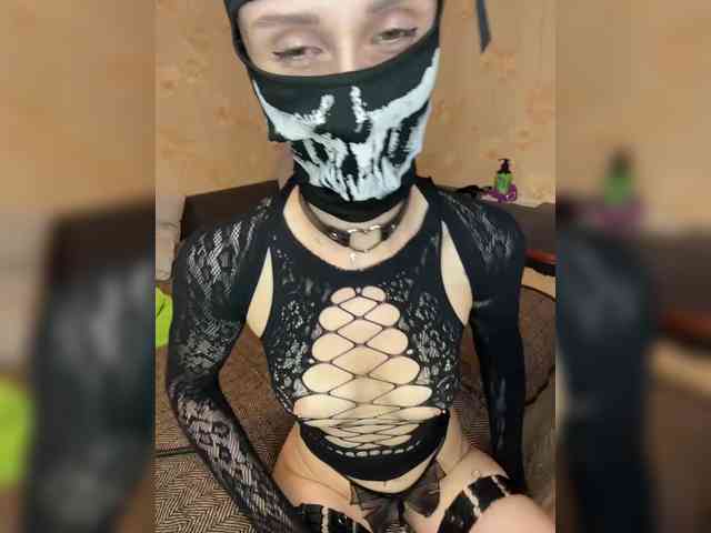 MadmenLovers webcam