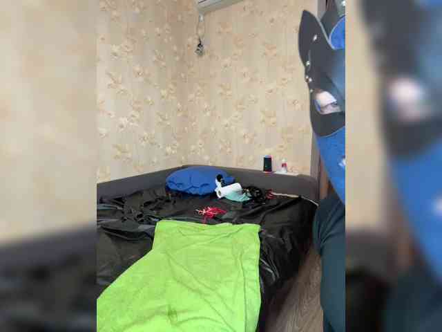 MadmenLovers webcam