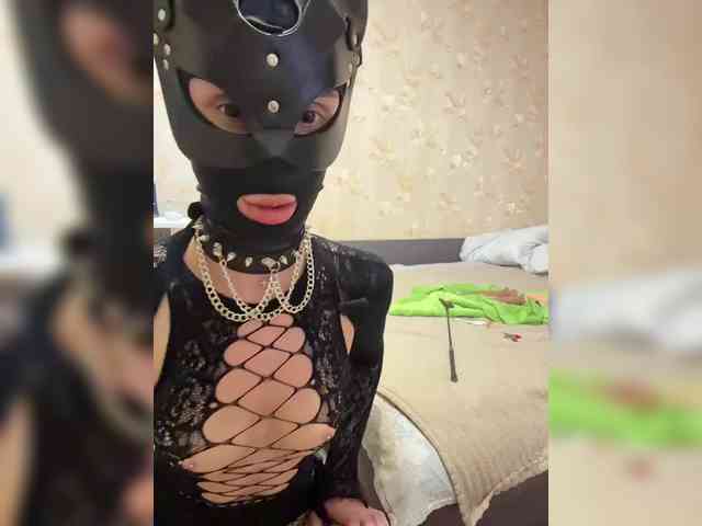 MadmenLovers webcam