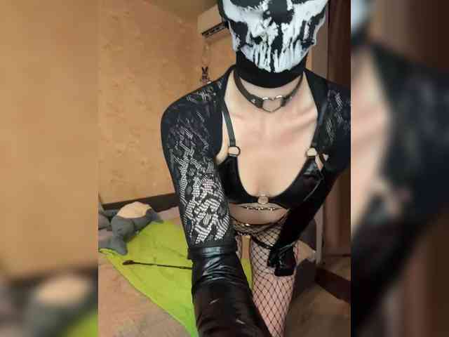 MadmenLovers webcam