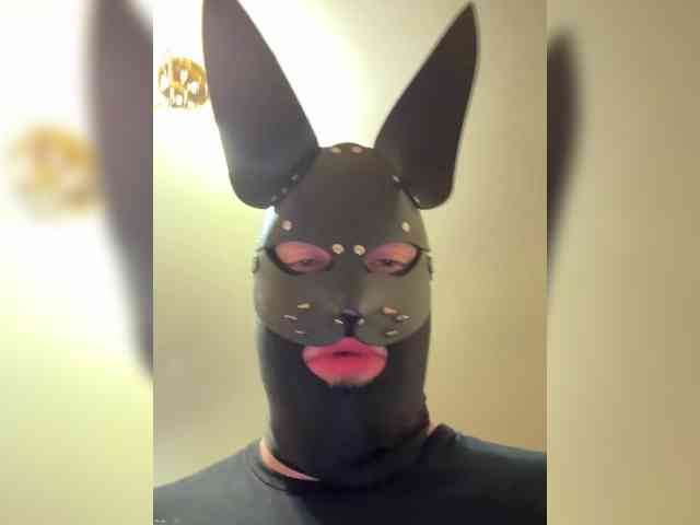 flirt chat room MadmenLovers