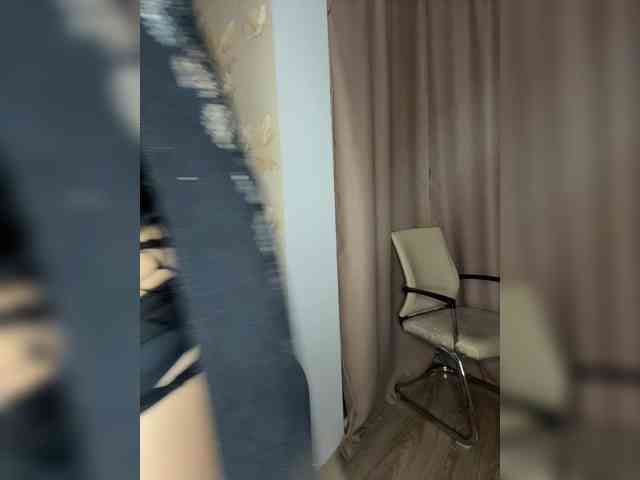 MadmenLovers webcam