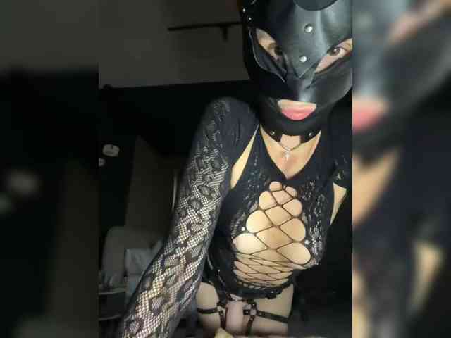 flirt chat room MadmenLovers