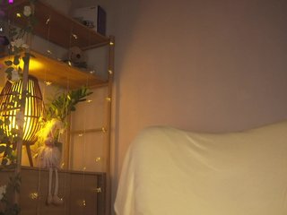 OrsonHodge Porn Show