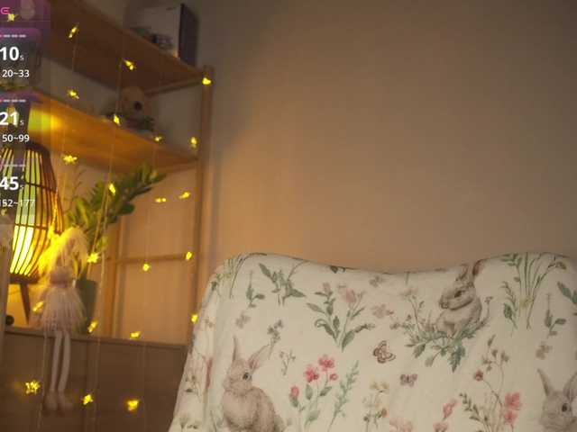 OrsonHodge live cam on BongaCams