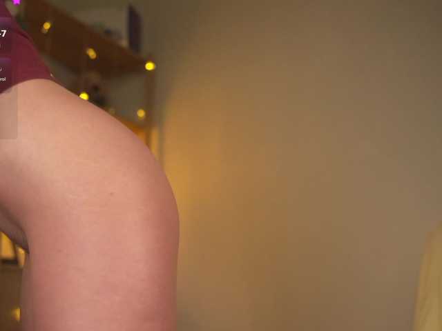 orsonhodge live sex