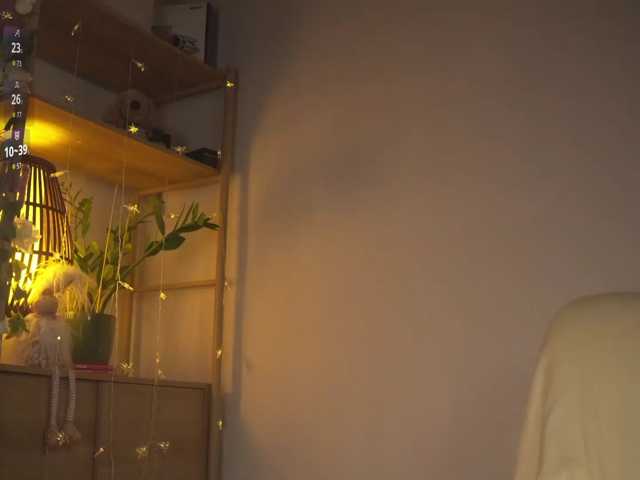 OrsonHodge live cam on BongaCams