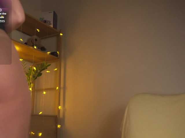 OrsonHodge live cam on BongaCams