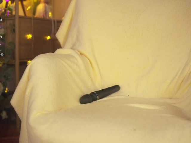 OrsonHodge live cam on BongaCams