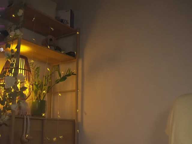 OrsonHodge live cam on BongaCams
