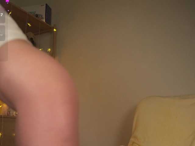 OrsonHodge live cam on BongaCams