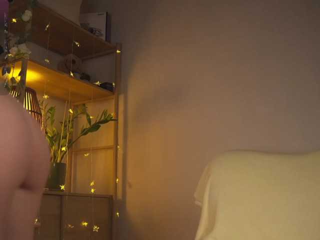 OrsonHodge live cam preview