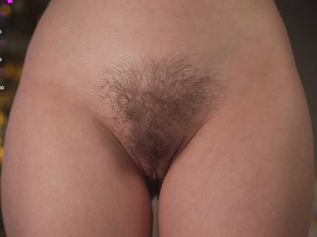 OrsonHodge