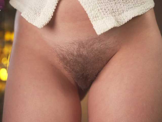 OrsonHodge live cam on BongaCams