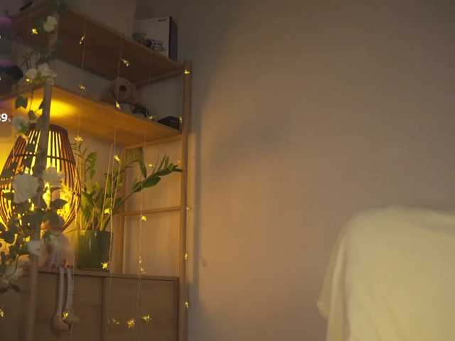 OrsonHodge live cam on BongaCams