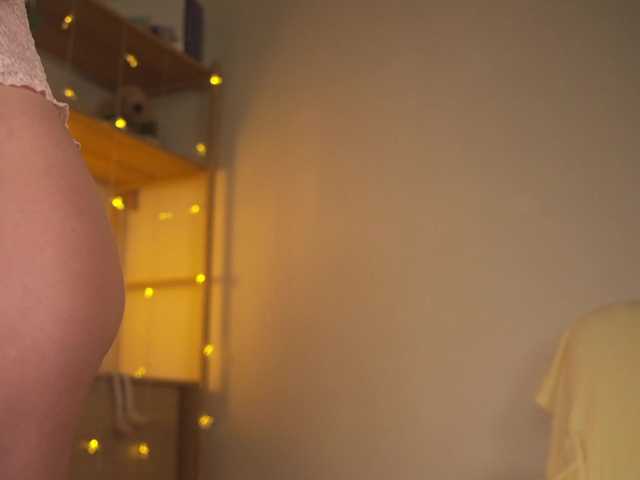OrsonHodge live cam on BongaCams