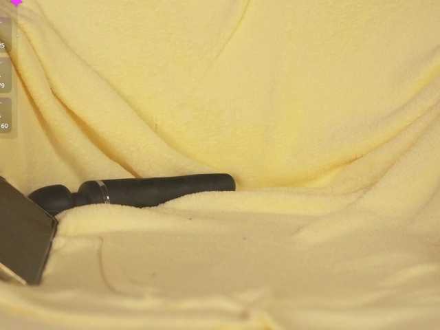 OrsonHodge live cam on BongaCams