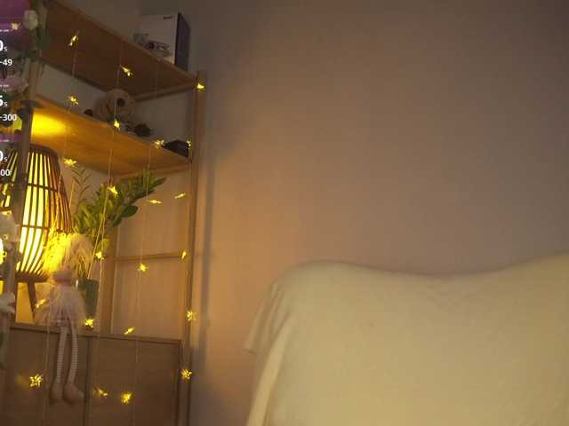 OrsonHodge live cam on BongaCams