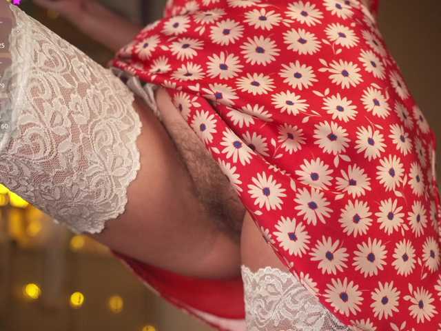 OrsonHodge live cam on BongaCams