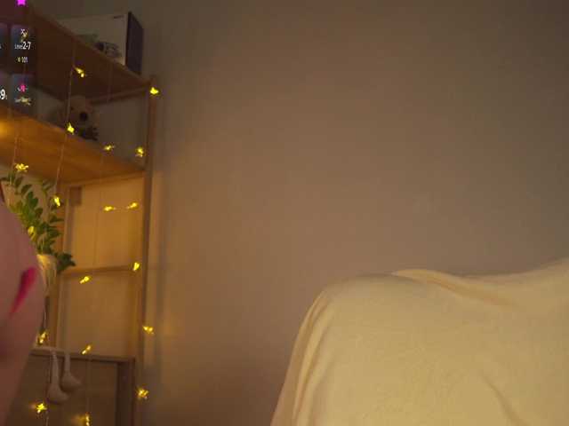 OrsonHodge live cam on BongaCams
