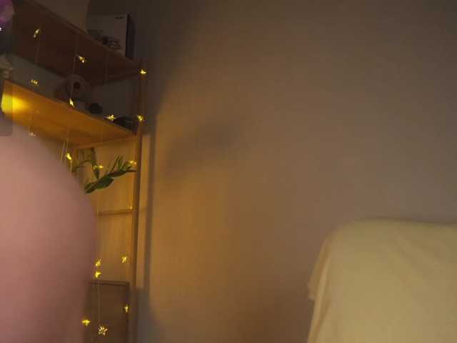OrsonHodge, en vivo ahora en BongaCams