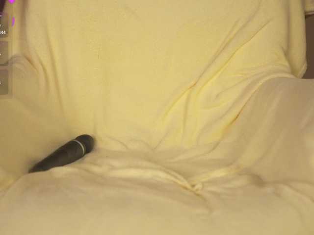 OrsonHodge live cam on BongaCams