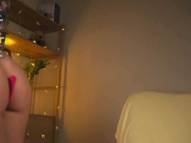 OrsonHodge live cam on BongaCams