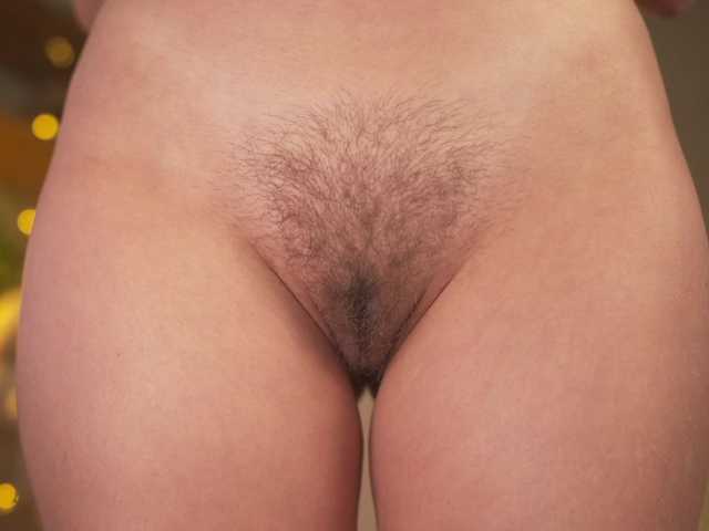OrsonHodge live cam on BongaCams