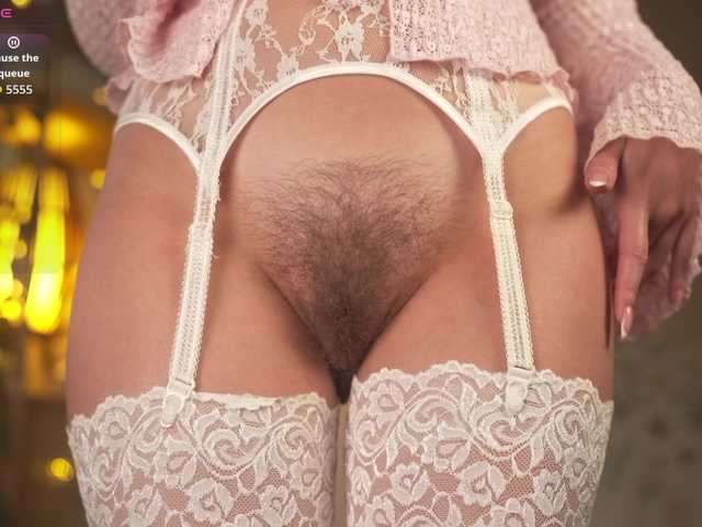 OrsonHodge live webcam show