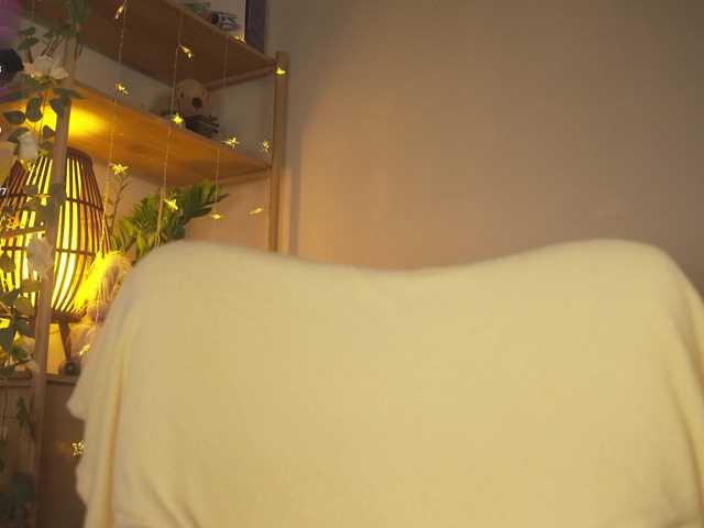 OrsonHodge live webcam show