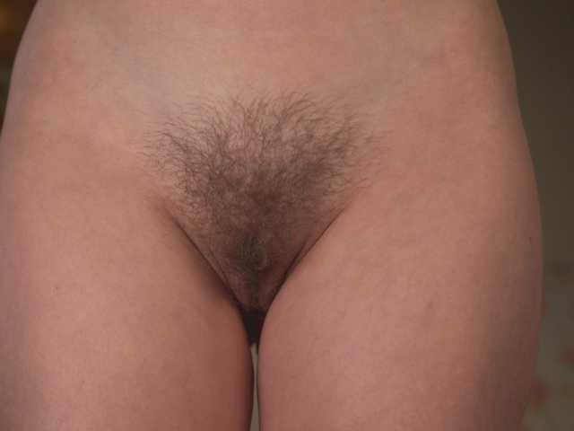OrsonHodge