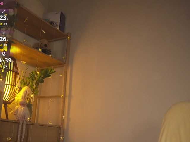 OrsonHodge live cam on BongaCams