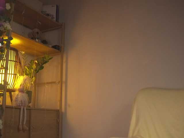 OrsonHodge live cam on BongaCams