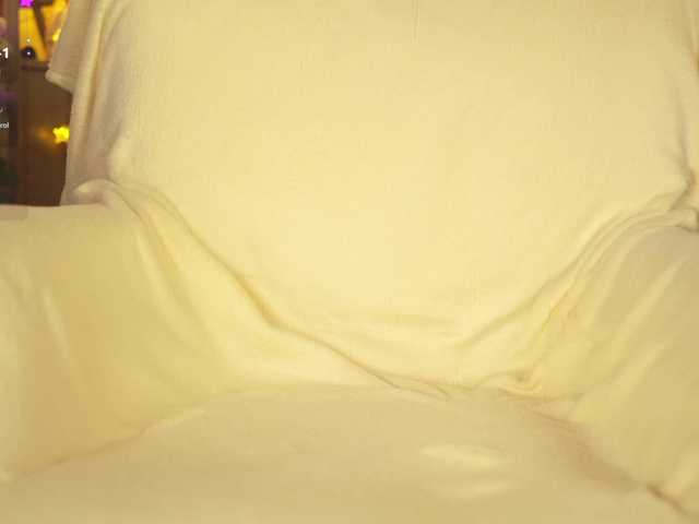 OrsonHodge live cam on BongaCams
