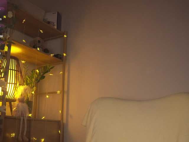OrsonHodge live cam on BongaCams