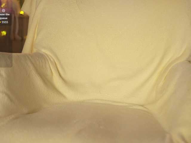 OrsonHodge live cam on BongaCams