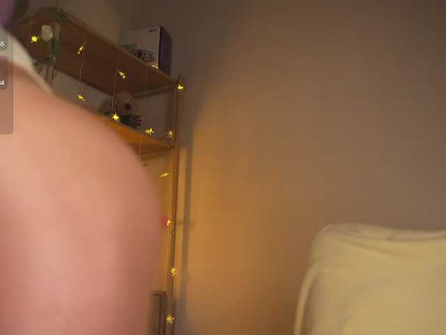 OrsonHodge live cam on BongaCams